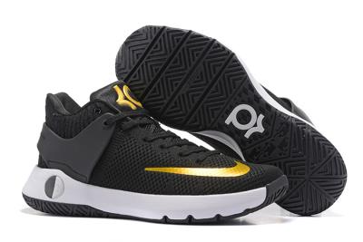 Cheap Nike KD TREY 5 IV EP wholesale No. 7